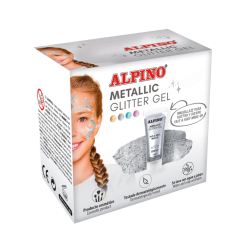 Make-up lichid, 14ml,...