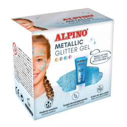 Make-up lichid, 14ml,...