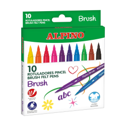 Carioca lavabila, varf...