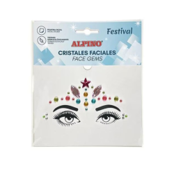 Set tatuaje pentru fata,...