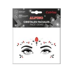 Set tatuaje pentru fata,...