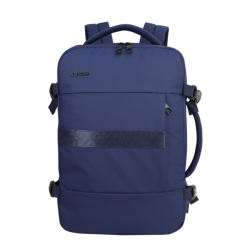 Rucsac extensibil BESTLIFE...