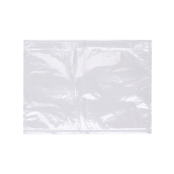 Plic C5 plastic...