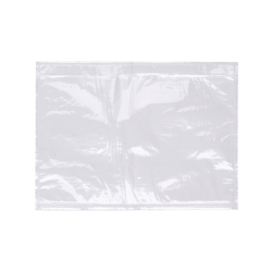 Plic C6 plastic...