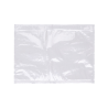 Plic C6 plastic transparent/hartie, siliconic, (500 buc/cutie), Office Products - transparent