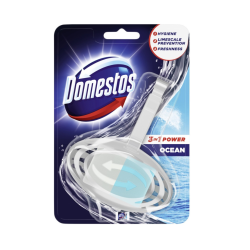 DOMESTOS Atlantic,...