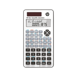 Calculator stiintific, 240...