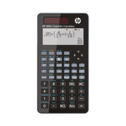 Calculator stiintific, 315...