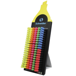 Display SCHNEIDER Job, 150...
