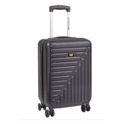 Trollere CATERPILLAR...