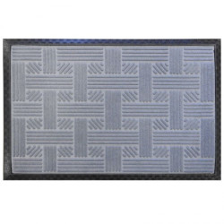 Covoras intrare 40X60 cm