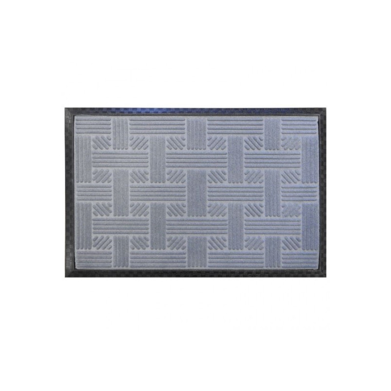 Covoras intrare 40X60 cm