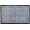 Covoras intrare 40X60 cm