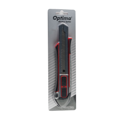 Cutter Optima Industrial,...