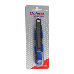 Cutter Optima Premium, lama...