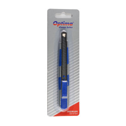 Cutter Optima Premium, lama...