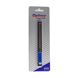 Cutter Optima Basic, lama...