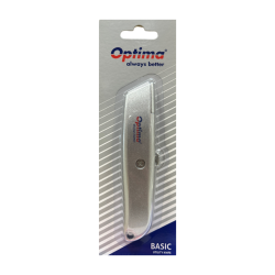 Cutter Optima Basic, lama...