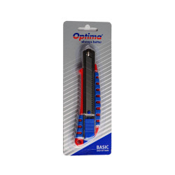 Cutter Optima Basic, lama...