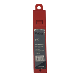 Rezerve cutter 25mm...
