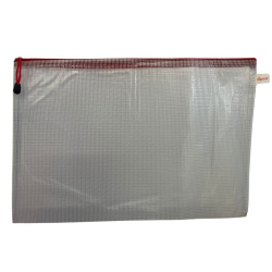 Mapa mesh PVC, pentru...