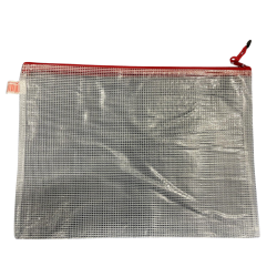 Mapa mesh PVC, pentru...