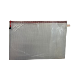 Mapa mesh PVC, pentru...