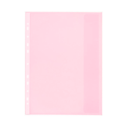 Folie protectie doc. A4,...