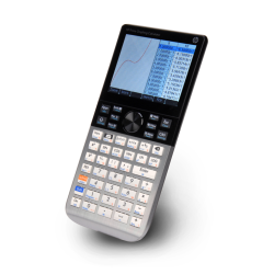 Calculator graphic, 10...