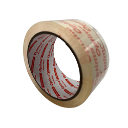 Banda adeziva 48mm x 66 y,...