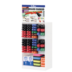 Counter display Artline,...