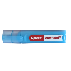 Textmarker varf lat 1-4mm,...
