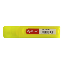Textmarker varf lat 1-4mm,...