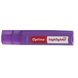 Textmarker varf lat 1-4mm,...