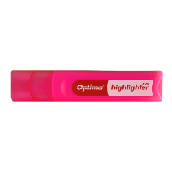 Textmarker varf lat 1-4mm,...