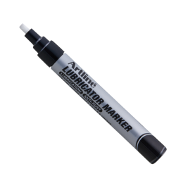 Marker tehnic lubrifiant...