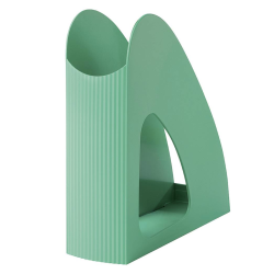 Suport vertical plastic...