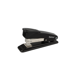 Capsator metalic, 25 coli,...