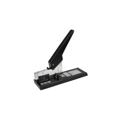 Capsator metalic, de mare...