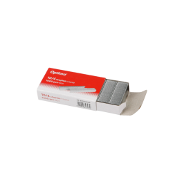 Capse 10/4, 1000buc/cutie,...