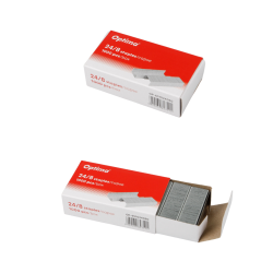 Capse 24/8, 1000buc/cutie,...