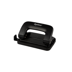 Perforator metalic, 12...