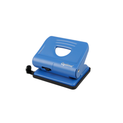 Perforator metalic, 20...