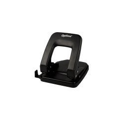 Perforator metalic, 35...