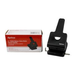 Perforator metalic, 65...