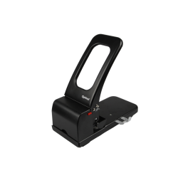 Perforator metalic, de mare...