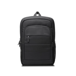 Rucsac Kensington EQ,...