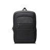 Rucsac Kensington EQ, pentru laptop de 14"", material partial reciclat, negru