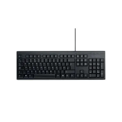Tastatura Kensington EQ...