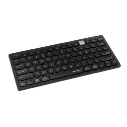 Tastatura Kensington EQ...